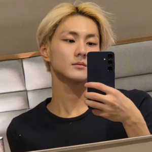 Jungwon 2