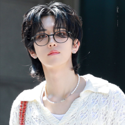 Baekgyeul gallery image