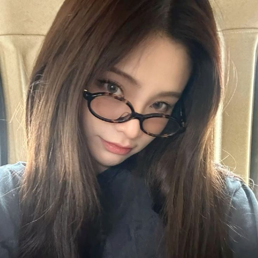Kelly的图库图片