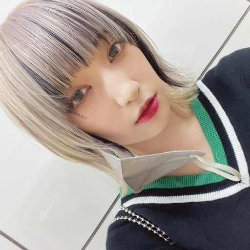 Matsuri Galeriebild