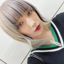 Matsuri gallery image