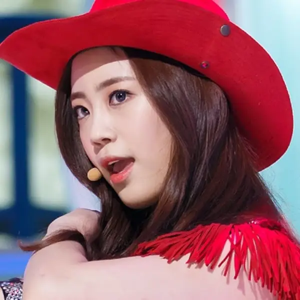 Image de galerie de Hur Youngji