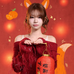 Quchang gallery image