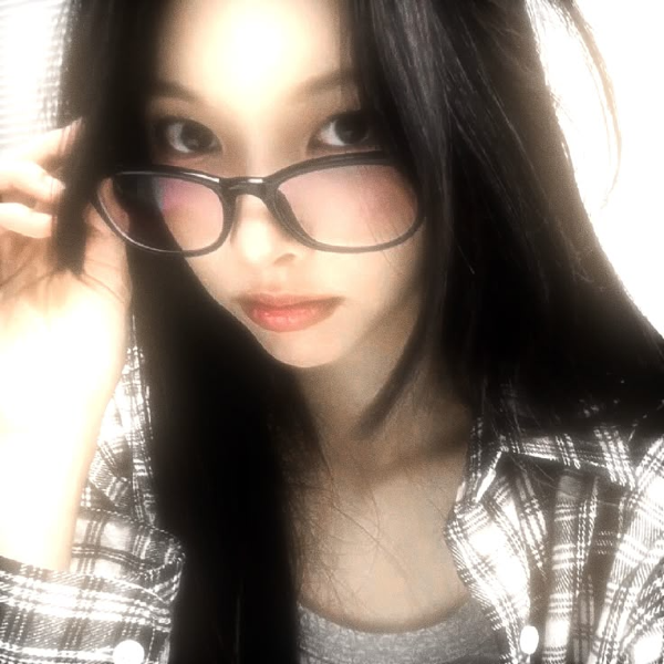 Yunah