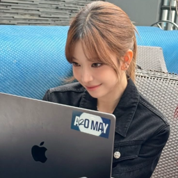 Quchang gallery image