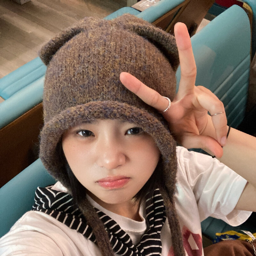 Sunhye gallery image