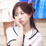 Haewon