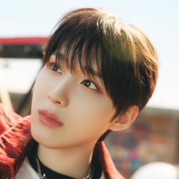 Juwang gallery image