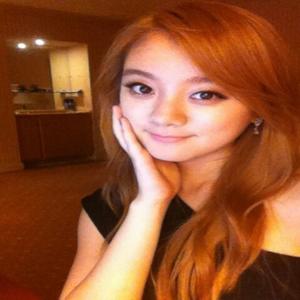 Woo Hyerim gallery image