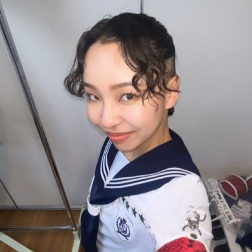 Rin 갤러리 이미지