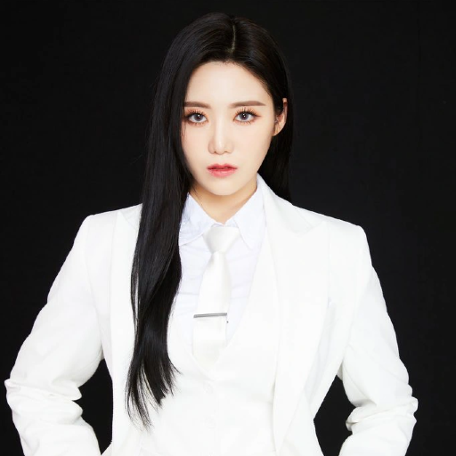 Haeun gallery image