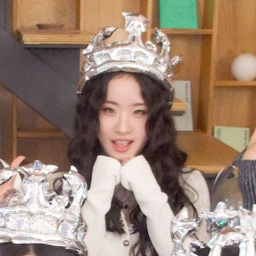 Yun Seoyoung gallery image