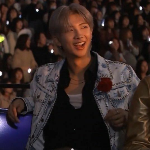 RM gallery image