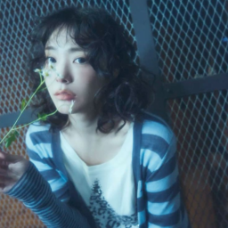 Siyeon gallery image