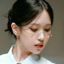 Mina