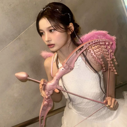 Sullyoon