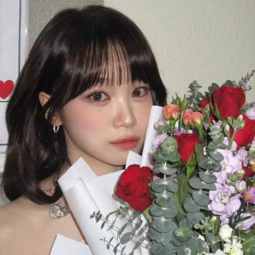Chaewon gallery image