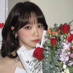 Chaewon gallery image