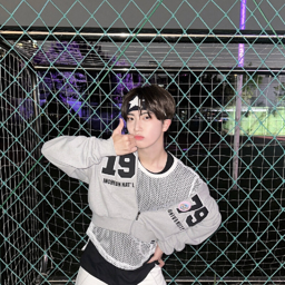 Wonjin gallery image