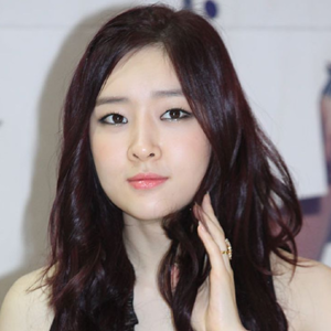 Areum gallery image