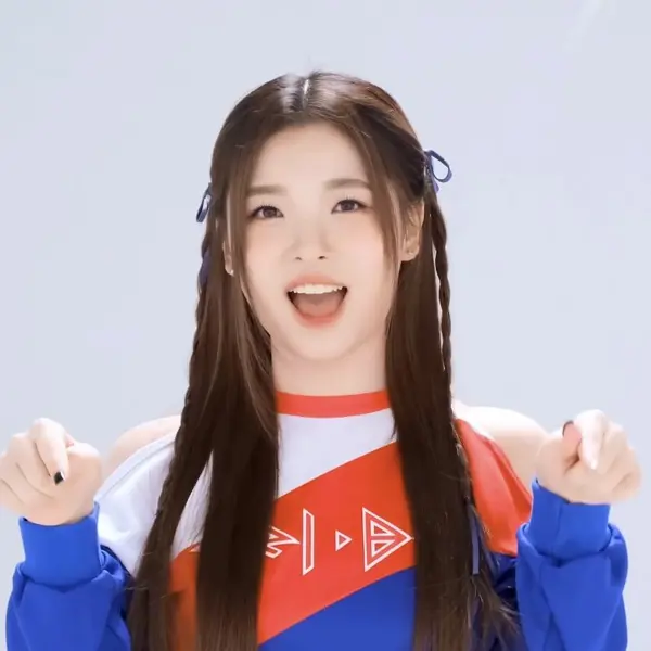 Jinha gallery image