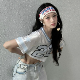 Seoyeon gallery image