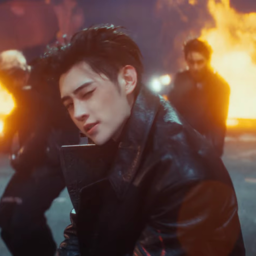 Sunghoon gallery image