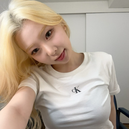 Jackie gallery image