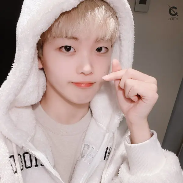Hyeongjun gallery image