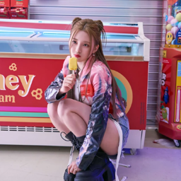 Nayoung gallery image