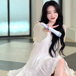 SuA gallery image