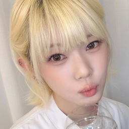 Kotoko gallery image