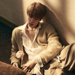 Jaehyun gallery image