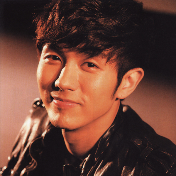 Seulong gallery image