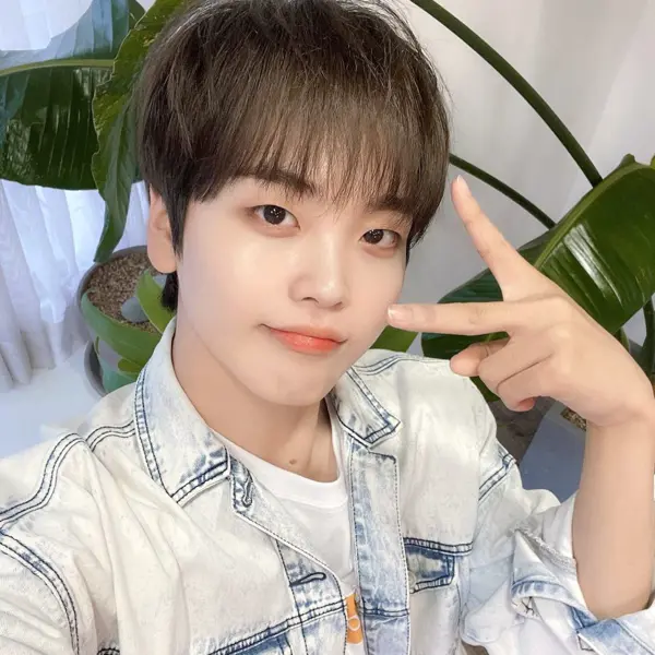 Hyeongjun gallery image