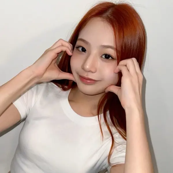 Seowon gallery image