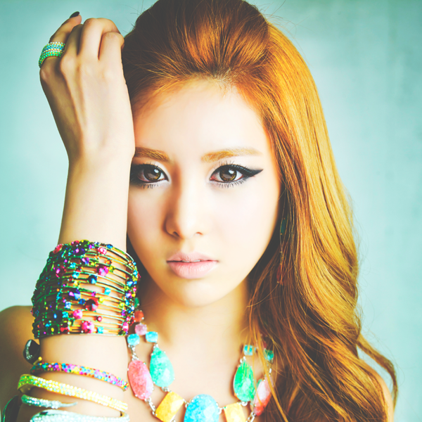 Qri gallery image