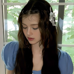 Danielle gallery image