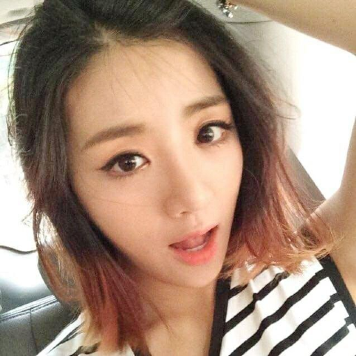 EunB galeri görseli