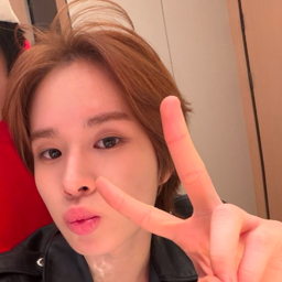 Kyungmin gallery image