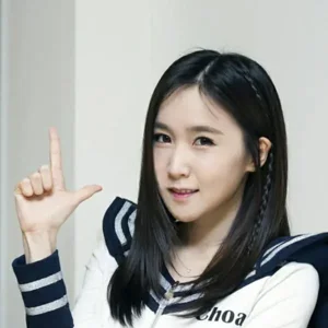 Choa gallery image