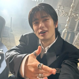 Jaehyun gallery image