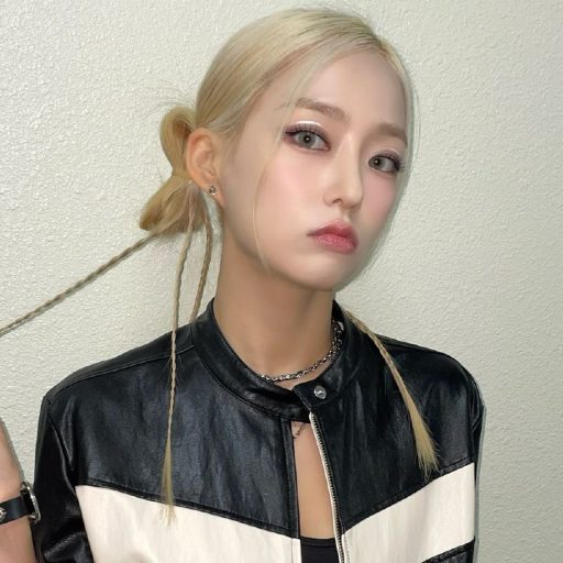 Yeeun gallery image