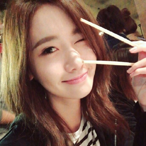 Yoona gallery image