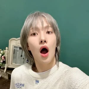 Seongil gallery image