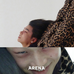 Tarzzan gallery image