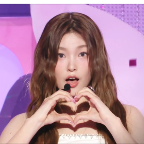 Yoonchae