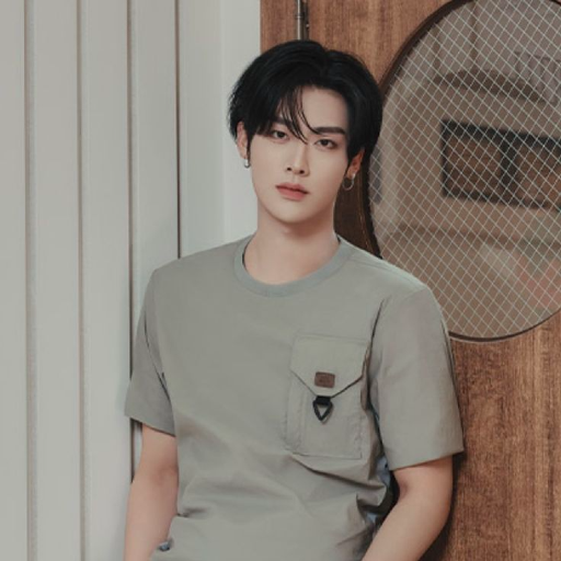 Ricky gallery image