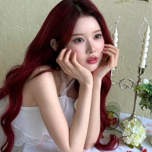 Sieun gallery image