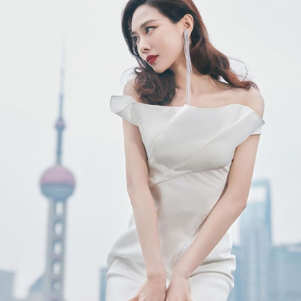 Fei的图库图片
